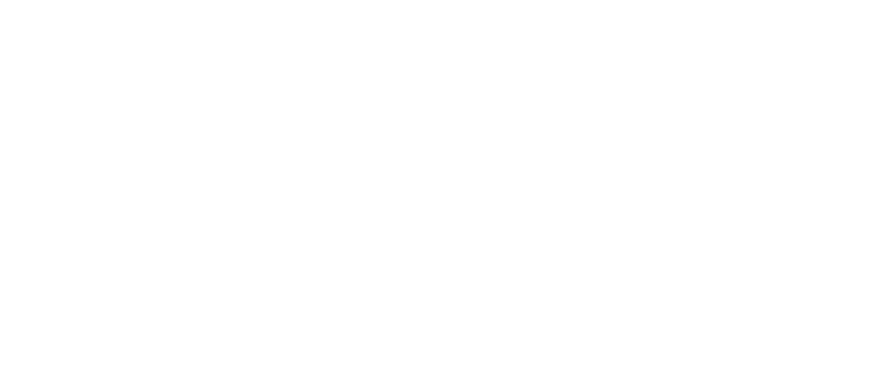 Ratouli Foods